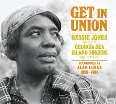 Bessie+Jones+and+the+Georgia+Sea+Island+Singers