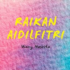 Lirik lagu indonesia dan barat dari a sampai z. Canggung From Canggung By Wany Hasrita