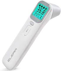 How To Choose The Uk Best Thermometer In 2020 Forehead Thermometer Infrared Thermometer Thermometer