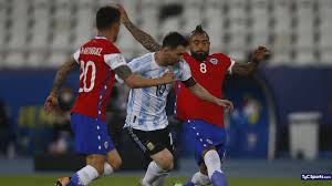 Emiliano martínez, gonzalo montiel, lucas martínez quarta, nicolás otamendi, marcos acuña, rodrigo de paul, leandro paredes, giovani lo celso, lionel messi. Lofw6cols9l68m