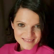 BD in Limerick is hiring: We talk to a senior scientist to find out what  it's like to work there