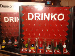 Restaurant Promotion Ideas 26 Bar Games Restaurant Promotion Ideas Restaurant Promotions Bar Games Restaurant Game