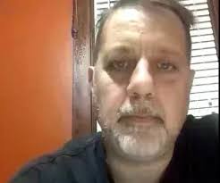 Tarik Campbell's Instagram, Twitter & Facebook