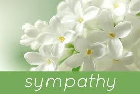 We're family owned and operated, and committed to. Duluth Florist Flower Delivery By Flower World Atlanta