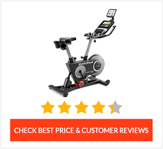 We did not find results for: Nordictrack Bike Seat Cheap Online