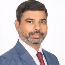 Just finished the course “Responsible AI: Principles and Practical  Applications”!