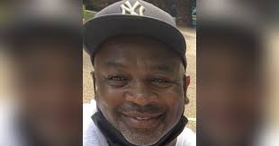 Obituary for Tyrone Lavon Riddick