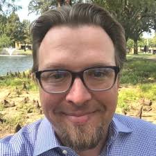 Had a great time yesterday hanging out with my longest lasting friendship  in the tech space Greg Kaufman while connecting with other Dell customers  and partners for FLGISA!