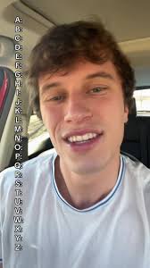 What's A Letter in The Alphabet That Sounds Like Eye