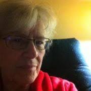 Sharron Bennett (shrron)