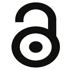 Black ceramic kitchen sinks ukrainian alphabet song. Https Library Oapen Org Bitstream Id Ef1031fa 58f9 452a 94e0 B773f18b5c0f 1006016 Pdf