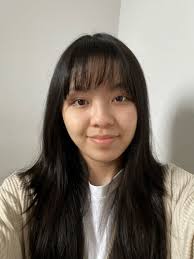 Volunteer Team — Learning Buddies Network