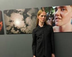 Gail Buckland's Instagram, Twitter & Facebook