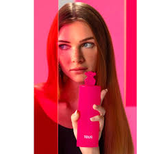 Amazon Colonia Tous Neon Candy More More Pink Oz EDT Para Mujeres