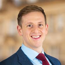 Mark Kingsley — gunnercooke llp