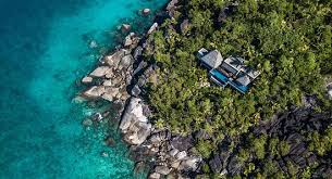 From prestigious hotel groups to confidential islands hotels hosting vips, here is our necessarily subjective ranking of the 10 best hotels in the prestigious mauritian hotel group beachcomber wanted to have an address in the seychelles. Die Besten All Inclusive Spa Resorts 2021 In Seychellen Mit Preisen Tripadvisor