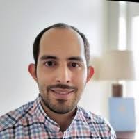 800+ "Cuauhtémoc" profiles