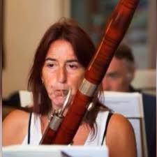 Professional musician begs for return of her £30,000 bassoon stolen from  London home
