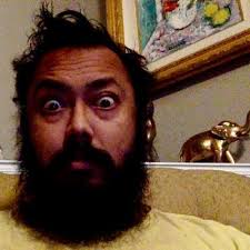 Sarah Slight (@sarahmslight)