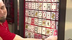 Queen of hearts game rules ohio. Ohio Attorney General Rules Grayton Road Tavern S Queen Of Hearts Game Legal Youtube