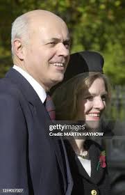 482 Sir Denis Stock Photos, High-Res Pictures, and Images