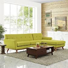 Mengapa harus di jepara, sebab jepara ialah sentra produksi meubel kursi tamu sofa minimalis dengan kualitas terakui, dengan banyaknya produsen meuble tentu memacu kami untuk selalu memproduksi meubel berkwalitas. Kursi Sofa Kayu Jati Minimalis Toko Mebel Furniture Jepara