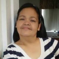 Maria Isabel Mancilla Email & Phone Number