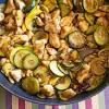 Myrecipes has 70,000+ tested recipes and videos to help you be a better cook. 1