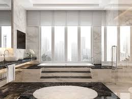 Check spelling or type a new query. Top 70 Best Marble Bathroom Ideas Luxury Stone Interiors