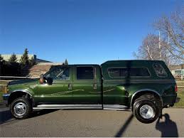 Image result for Dark Teal 1999 F350
