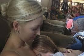 Fundraiser by Heather Hutchins Jarrell : Dianna Baumgartner Funeral Expenses