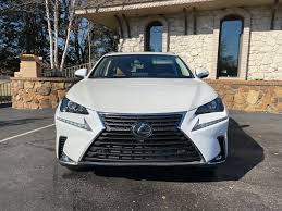 Image result for Eminent White 2018 NX