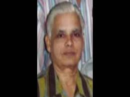 Tribute Wall Video: Honoring the Life of Dr. Shantikumar T. Singhi