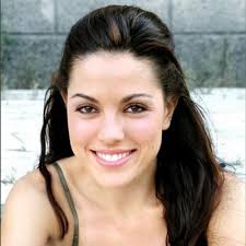 Antena 3 antena 1 dolce sport protv my web tv online. Francesca Ceci Francyceci Twitter