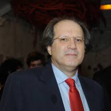 Airmet Portugal Abreu Online