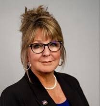 Lansdowne Merrick, KY Real Estate Agents