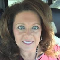 20+ "Joanne Deal" profiles