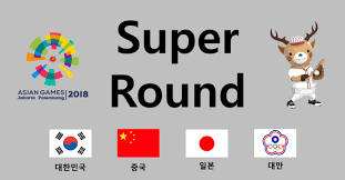 We did not find results for: íêµ­ ì¼ë³¸ ì¼êµ¬ ì¤ë ì¤í 2ì ì¼êµ¬ íì¼ì  ì¤'ê³ë°©ì¡ Sbs Kbs2tv ì¤í¬ì¸  ë´ì¤ ê¸°ì¬ë³¸ë¬¸ ë¨ëì¼ë³´