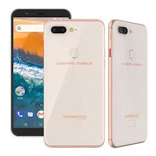 General Mobile Gm 9 Pro Ekran Degisimi Icin Bizi Tercih Edin