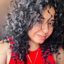 CAE UNO DE LOS MÁS BUSCADOS! SEDS OFRECÍA L500 MIL POR SU CAPTURA El sujeto  fue capturado en Estados Unidos por el Servicio de Migración y Control de  Aduanas ICE tras alerta