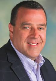 Daniel Mcinerney's Instagram, Twitter & Facebook