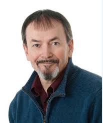 Bucket List Once Again Goes Virtual