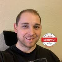 Shaun Bonner's Instagram, Twitter & Facebook