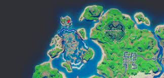 Npcs are spread across the map, some with multiple spawn locations, as detailed in the map below. Fortnite Season 5 The Mandalorian Beskar Quest Guide Segmentnext