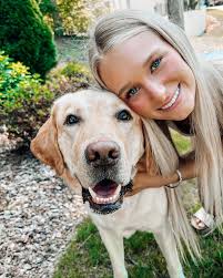 EMILY CAROLINE SISCO (@ec.sisco) • Instagram photos and videos