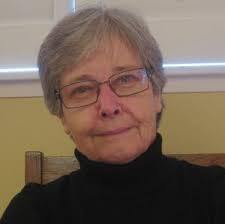 Charlotte Samples's Instagram, Twitter & Facebook