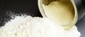 Frisomum gold adalah susu untuk ibu hamil dan menyusui yang diklaim mengandung prebiotik dan probiotik yang dapat membantu menjaga kesehatan didukung dengan kualitas rumput, sapi, dan proses produksi yang dimiliki oleh friesland campina, nutrisi yang terkandung dalam susu friso. Update Harga Susu Frisomum Gold Untuk Ibu Hamil Menyusui Daftar Harga Tarif