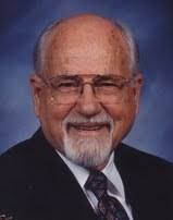 Richard Marshall Steinberg (1916-2009)