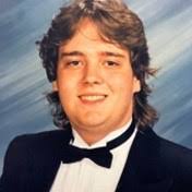 Raymond Stiltner's Instagram, Twitter & Facebook