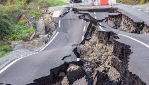 Korban gempa sulawesi pada 15 januari 2021 sebanyak 67 orang tewas di mamuju dan 11 di majene. Hukum Keluar Rumah Ketika Terjadi Gempa Duta Co Berita Harian Terkini